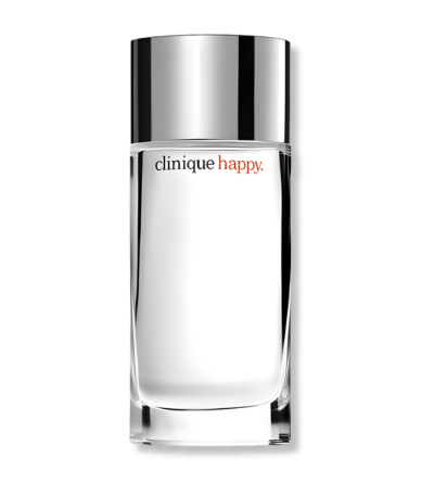 CLINIQUE HAPPY PARFUM FOR WOMEN