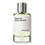 MAISON CRIVELLI PAPYRUS MOLECULAIRE EDP TESTER