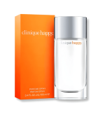 CLINIQUE HAPPY PARFUM FOR WOMEN