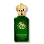 CLIVE CHRISTIAN 1872 EDP FOR MEN TESTER