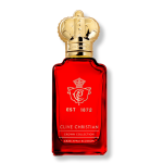CLIVE CHRISTIAN CRAB APPLE BLOSSOM EDP TESTER
