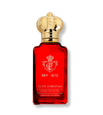 CLIVE CHRISTIAN CRAB APPLE BLOSSOM EDP TESTER