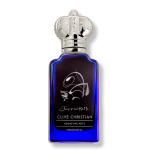 CLIVE CHRISTIAN JUMP UP AND KISS ME HEDONISTIC EDP TESTER