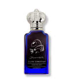 CLIVE CHRISTIAN JUMP UP AND KISS ME HEDONISTIC EDP TESTER