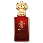 CLIVE CHRISTIAN MATSUKITA EDP TESTER