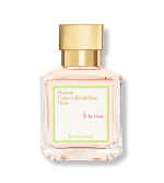 MAISON FRANCIS KURKDJIAN A LA ROSE EDP