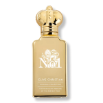 CLIVE CHRISTIAN NO.1 EDP FOR MEN
