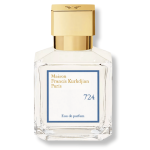 MAISON FRANCIS KURKDJIAN MFK 724 EDP TESTER