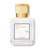 MAISON FRANCIS KURKDJIAN MFK 724 EDP TESTER