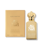 CLIVE CHRISTIAN NO.1 EDP FOR MEN
