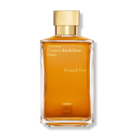 MAISON FRANCIS KURKDJIAN MFK GRAND SOIR EDP