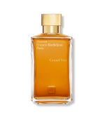 MAISON FRANCIS KURKDJIAN MFK GRAND SOIR EDP