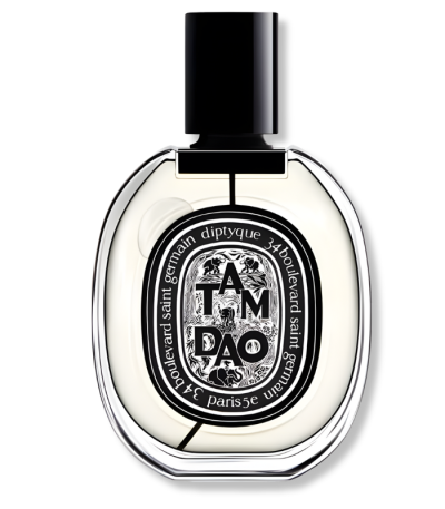 DIPTYQUE TAMDAO EDP