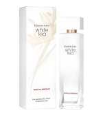 ELIZABETH ARDEN WHITE TEA VANILLA ORCHID EDT FOR WOMEN
