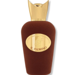 SOSPIRO IL PADRINO EDP TESTER