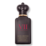 CLIVE CHRISTIAN QUEEN ANNE VII COSMOS FLOWER EDP TESTER
