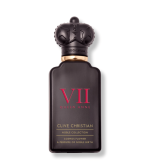 CLIVE CHRISTIAN QUEEN ANNE VII COSMOS FLOWER EDP TESTER