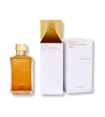 MAISON FRANCIS KURKDJIAN MFK GRAND SOIR EDP