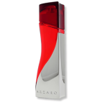 AZZARO VISIT EDP FOR WOMEN (VINTAGE)