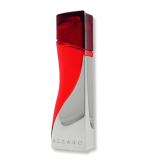 AZZARO VISIT EDP FOR WOMEN (VINTAGE)