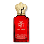 CLIVE CHRISTIAN TOWN & COUNTRY EDP FOR TESTER