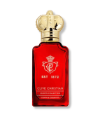 CLIVE CHRISTIAN TOWN & COUNTRY EDP FOR TESTER