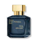 MAISON FRANCIS KURKDJIAN MFK OUD SATIN MOOD EDP