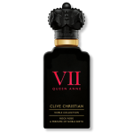 CLIVE CHRISTIAN VII QUEEN ANNE ROCK ROSE EDP FOR MEN