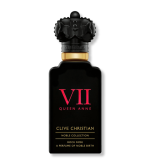 CLIVE CHRISTIAN VII QUEEN ANNE ROCK ROSE EDP FOR MEN