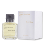 MAISON FRANCIS KURKDJIAN PETIT MATIN EDP