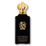 CLIVE CHRISTIAN X EDP FOR MEN