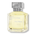 MAISON FRANCIS KURKDJIAN PETIT MATIN EDP