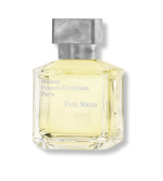 MAISON FRANCIS KURKDJIAN PETIT MATIN EDP