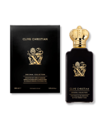 CLIVE CHRISTIAN X EDP FOR MEN