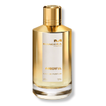 MANCERA AMBERFUL EDP TESTER