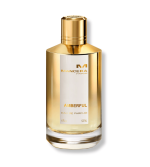 MANCERA AMBERFUL EDP TESTER