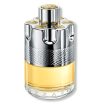 AZZARO WANTED EDT FOR MEN