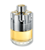AZZARO WANTED EDT FOR MEN