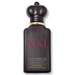 CLIVE CHRISTIAN XXI ART DECO BLONDE AMBER FOR WOMEN TESTER