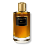 MANCERA AMORE CAFE EDP TESTER