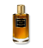 MANCERA AMORE CAFE EDP TESTER