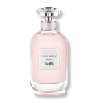 COACH DREAMS EDP FOR WOMEN
