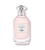COACH DREAMS EDP FOR WOMEN
