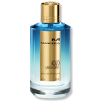 MANCERA AOUD LEMON MINT EDP