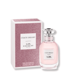 COACH DREAMS EDP FOR WOMEN