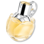AZZARO WANTED GIRL EDP