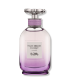COACH DREAMS MOONLIGHT EDP TESTER
