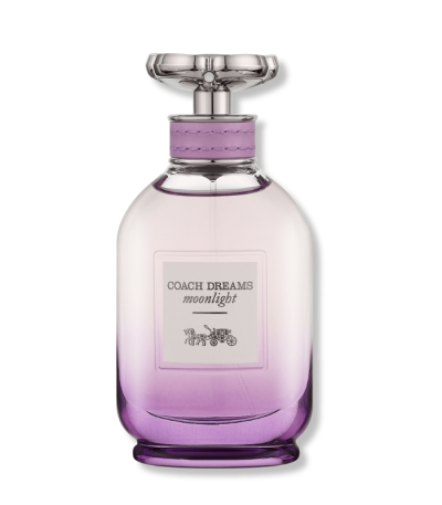 COACH DREAMS MOONLIGHT EDP TESTER