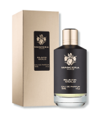 MANCERA BLACK GOLD EDP