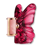 CAROLINA HERRERA LA BOMBA EDP FOR WOMEN